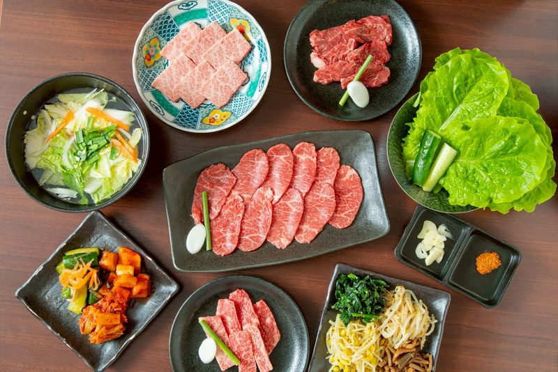 株式会社ニュールック-0001の求人・転職情報