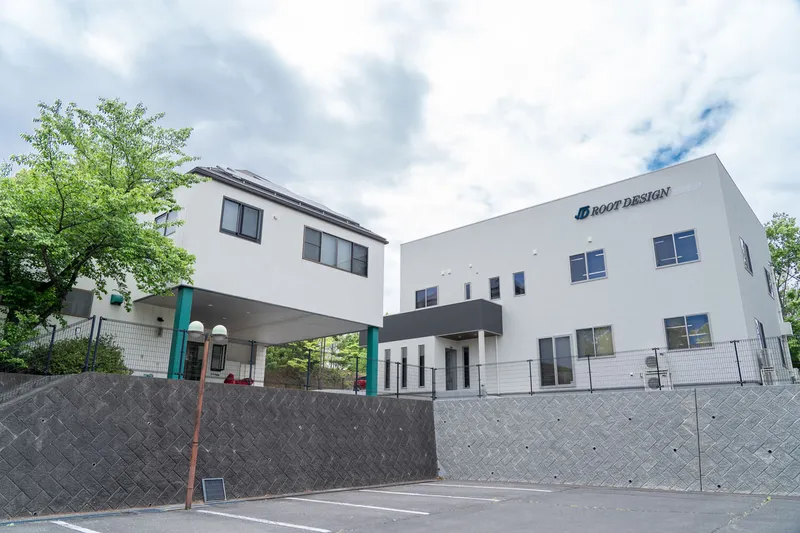 ルート設計株式会社の求人・転職情報