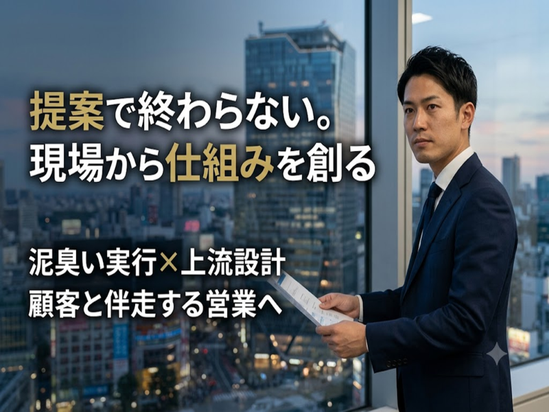 株式会社Ｗｅｅｇｅｎｔの求人・転職情報