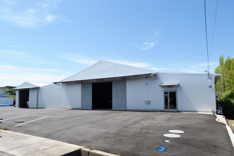 有限会社　マルタカ建装の求人・転職情報