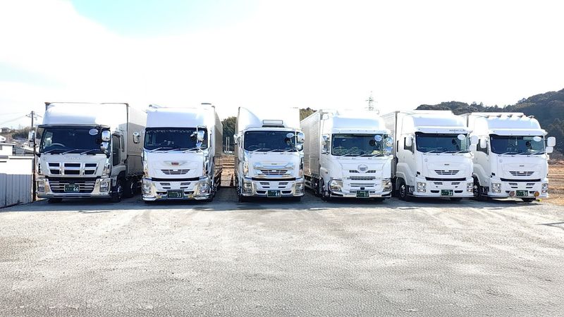 株式会社ムラカワの求人・転職情報