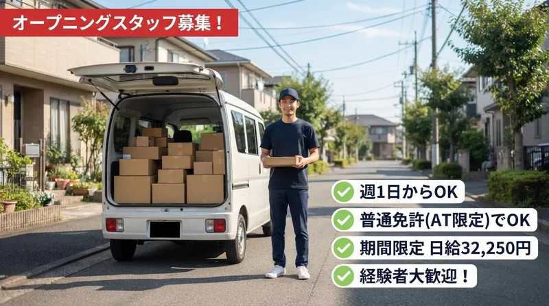 株式会社Day Oneの求人・転職情報