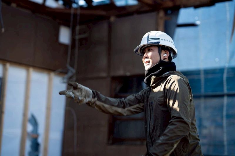 株式会社難波産業の求人・転職情報