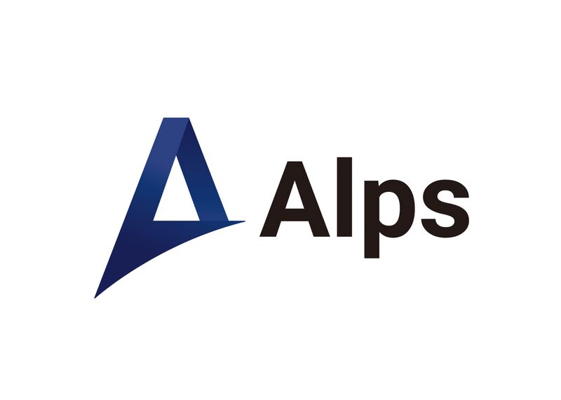 株式会社Alpsの求人・転職情報