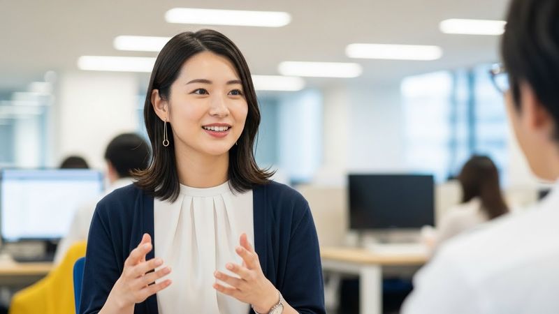 株式会社ZeaLifeの求人・転職情報