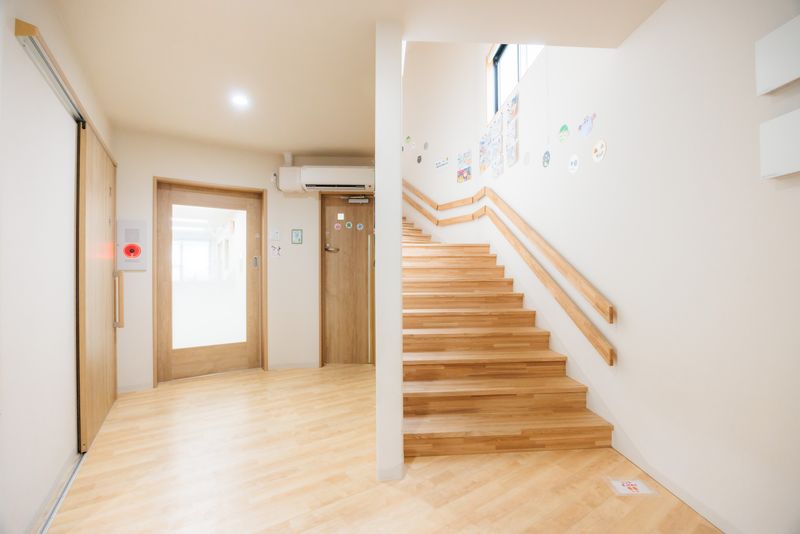 株式会社キッズホーム欒 Nestいんない保育園のアルバイト・バイト求人情報-03