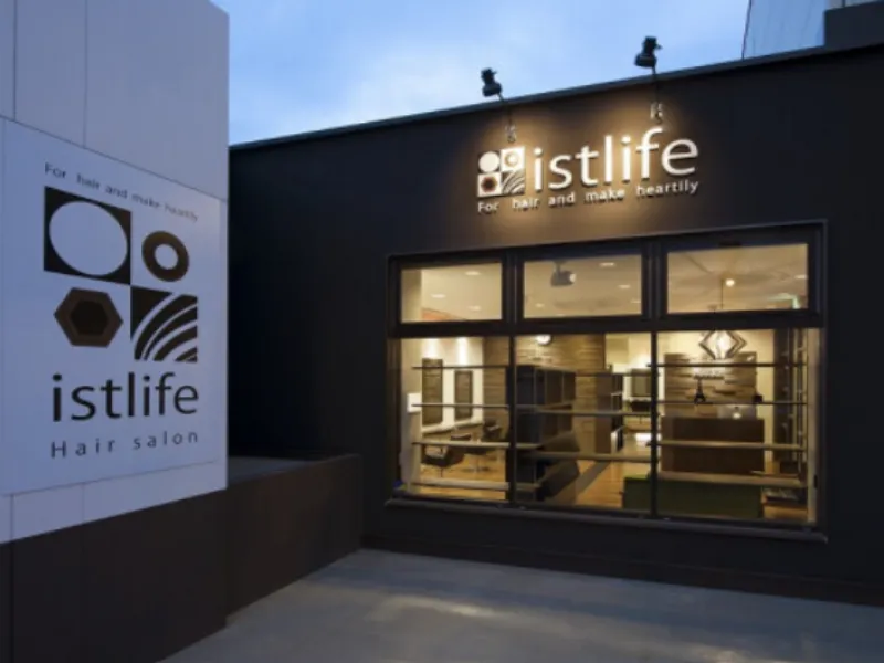 istlife 小幡店の求人・転職情報