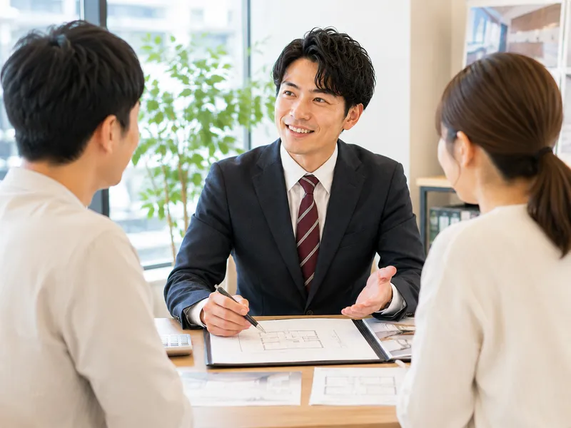 株式会社ジョイナスカンパニーの求人・転職情報