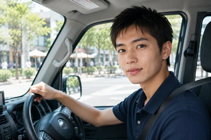 株式会社キツタカの求人・転職情報