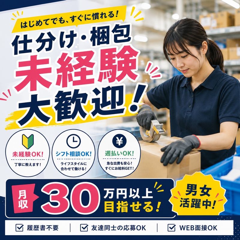 株式会社Ｋａｕの求人・転職情報