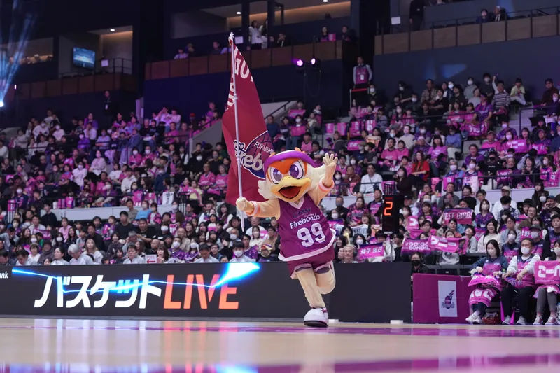 福島スポーツエンタテインメント(株)の求人・転職情報