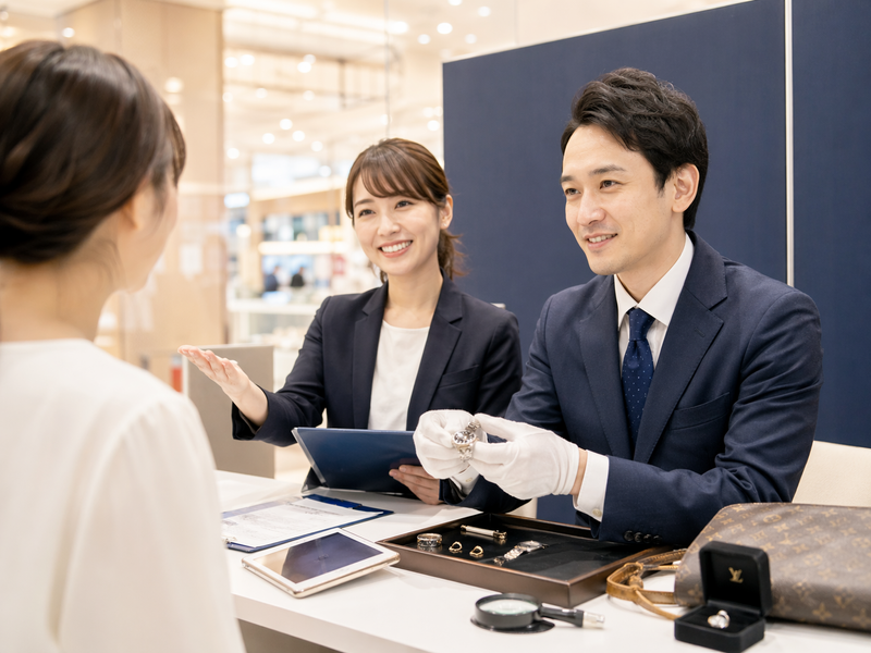 株式会社クレディアの求人・転職情報