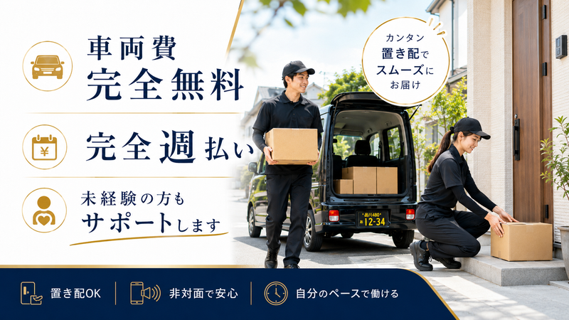 株式会社Ｅｕｐｈｏｒｉａの求人・転職情報
