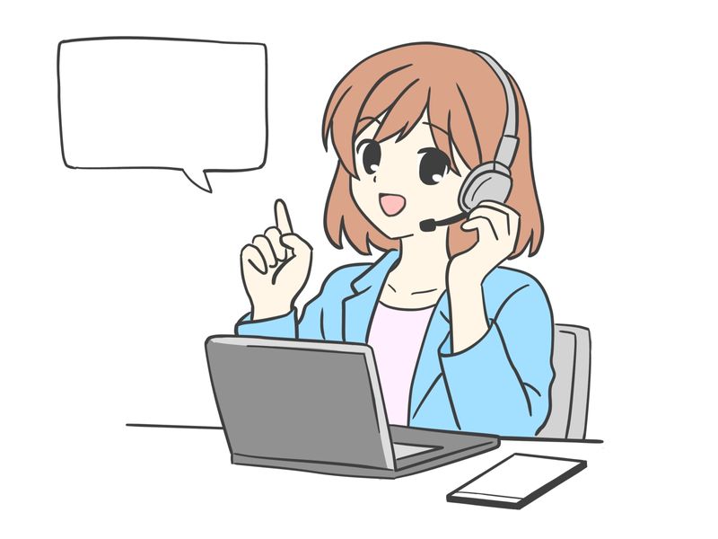 株式会社リプライムの求人・転職情報