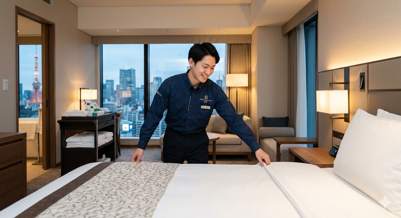 ソイル・テクノス株式会社の求人・転職情報