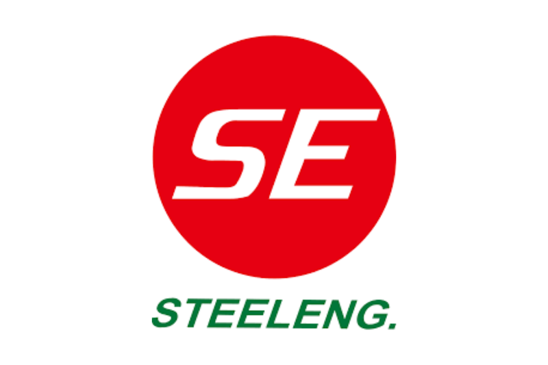 スチールエンジ株式会社の求人・転職情報