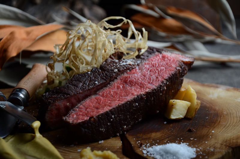 株式会社ＴＡＰＥＴＵＭの求人・転職情報