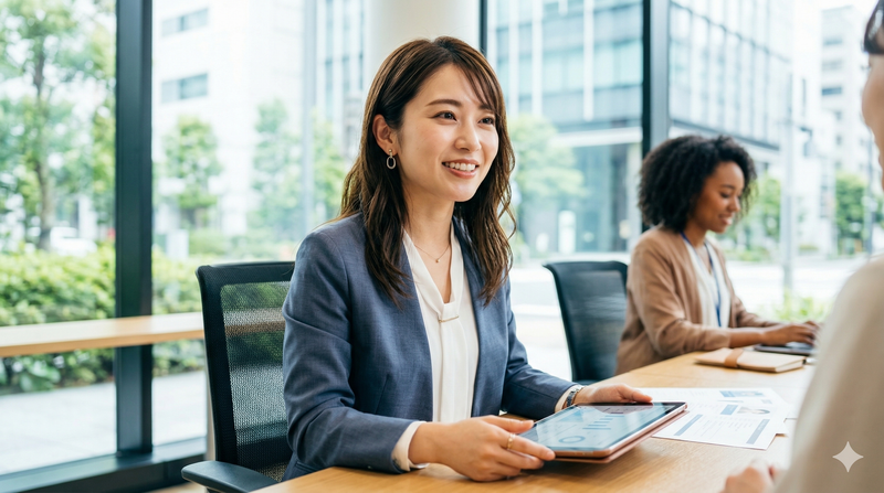 Ｄａｔａ　Ｃｒａｆｔ　Ｔｏｋｙｏ株式会社の求人・転職情報