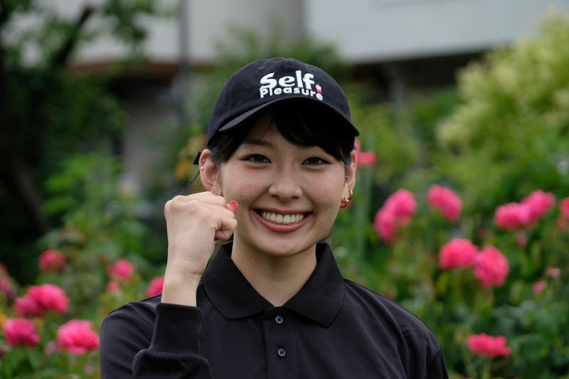 株式会社水運流の求人・転職情報