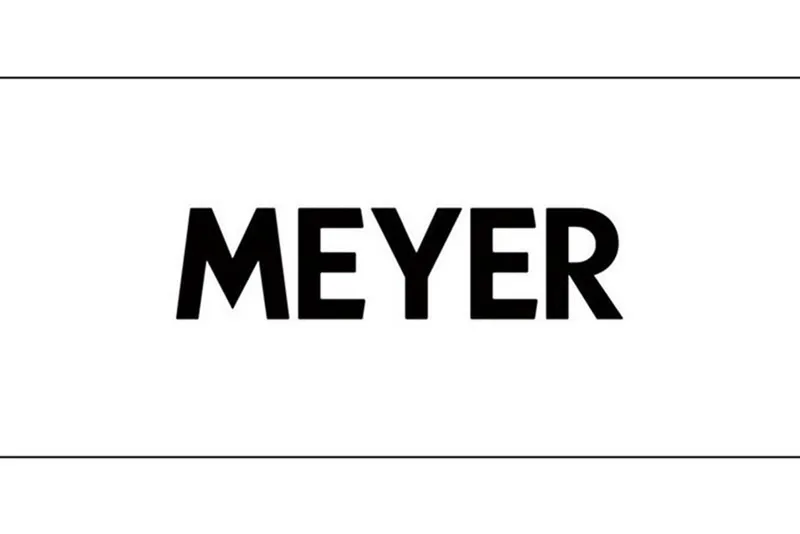 MEYER THE OUTLETS KITAKYUSHU店のアルバイト・バイト求人情報