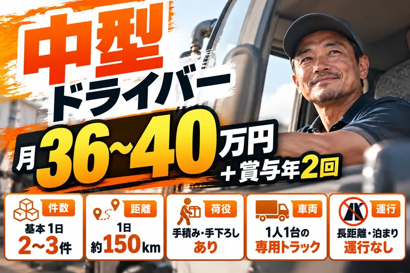 株式会社エムティーサービスのアルバイト・バイト求人情報-02