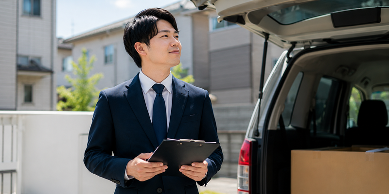 ウィーテックトーヨー住器株式会社の求人・転職情報