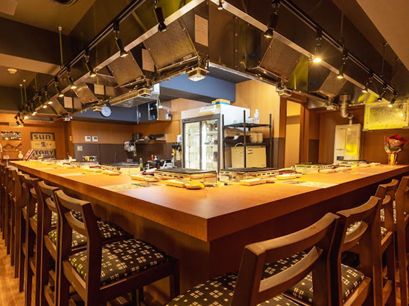 株式会社TGALの求人・転職情報