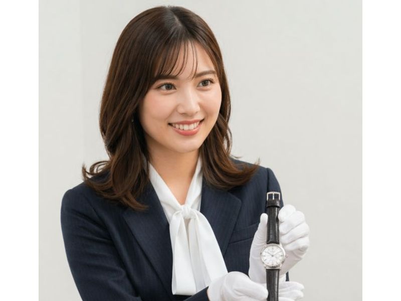 株式会社CHAPTERの求人・転職情報