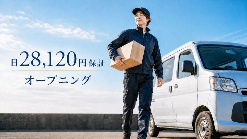 株式会社Day Oneの求人・転職情報