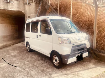 tuna　名古屋近郊限定手渡のみ名古屋市中村区北区配送無料 愛知県 名古屋市 中村区の配達員の求人 | Indeed (インディード)