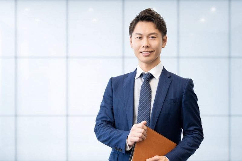 株式会社キャリアコールの求人・転職情報