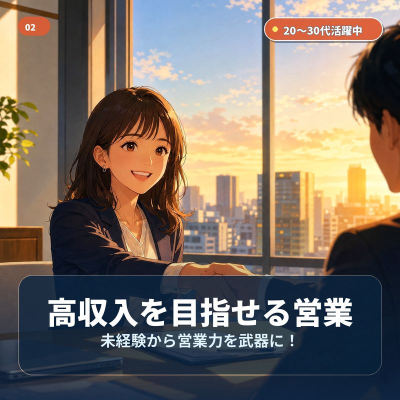 株式会社ベルパークの求人・転職情報