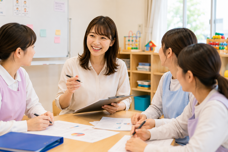 株式会社Ｙｓｔｙｌｅの求人・転職情報