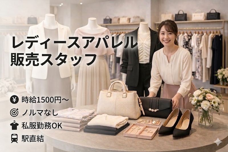 株式会社ランコントルのアルバイト・バイト求人情報-33