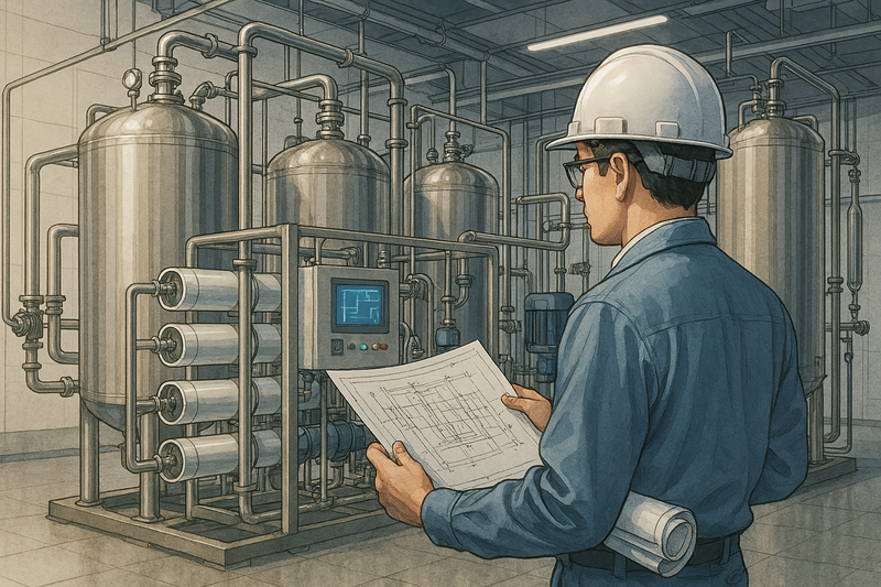 千代田ユーテック株式会社のアルバイト・バイト求人情報-47