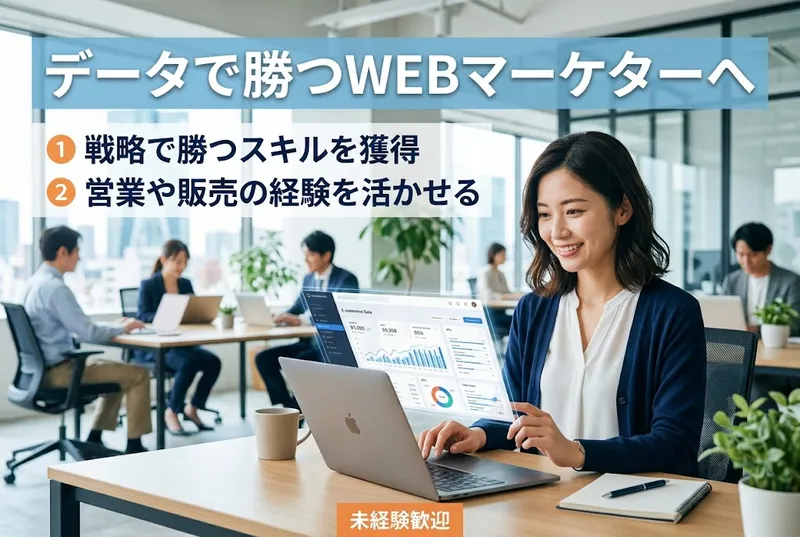 バレットグループ株式会社の求人・転職情報