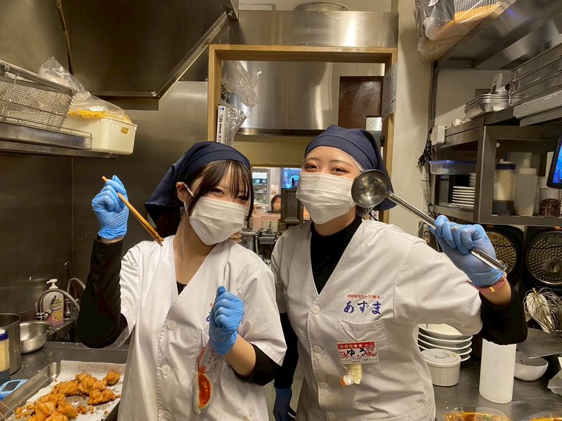 株式会社エムシスの求人・転職情報