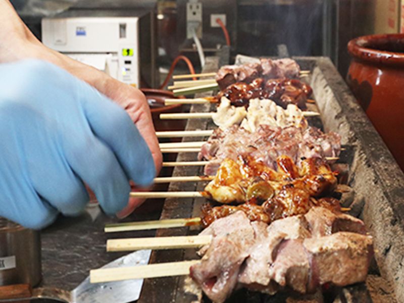 株式会社ドリームリンクの求人・転職情報