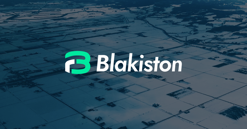 株式会社Ｂｌａｋｉｓｔｏｎの求人・転職情報