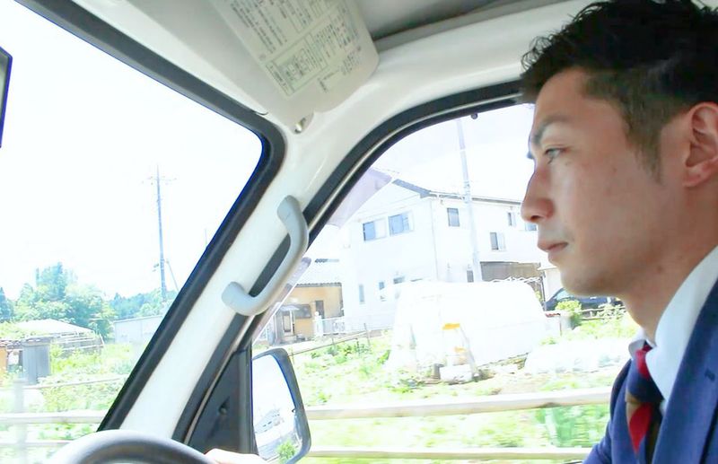 三陽メディア株式会社の求人・転職情報