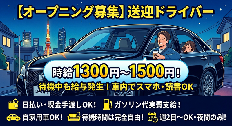 株式会社NextYardの求人・転職情報