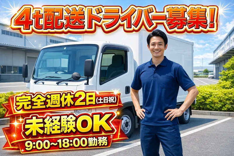 株式会社ＯＮＥ　ＣＲＯＳＳの求人・転職情報
