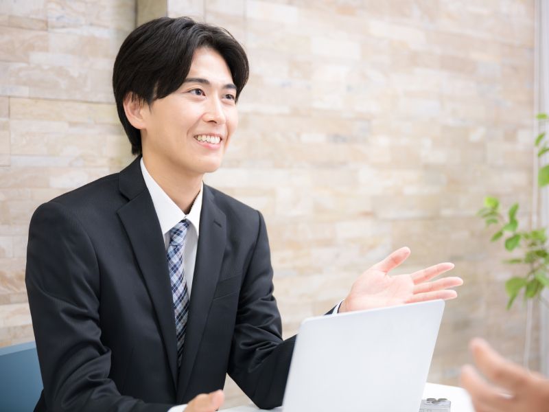 株式会社ＴＯＰ　ＩＳＬＡＮＤの求人・転職情報
