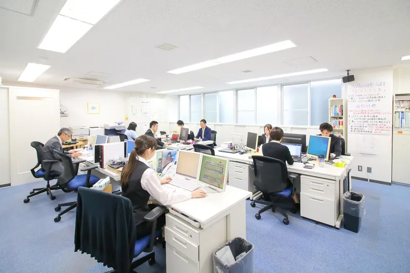 飯干智由 税理士 採用情報の求人 | Indeed (インディード)