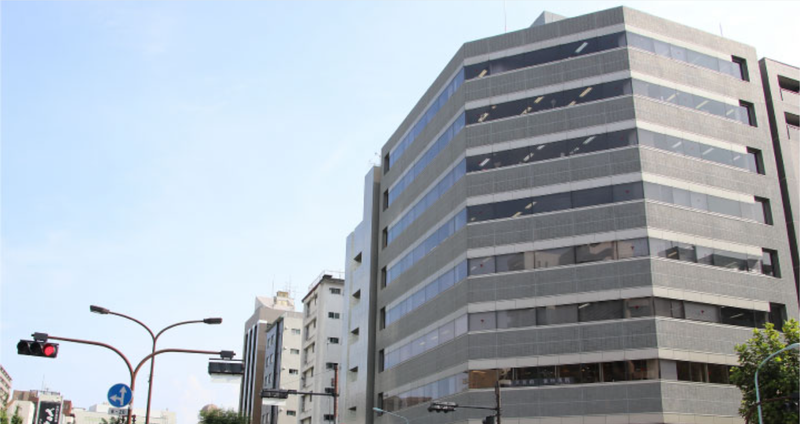 明道メタル株式会社の求人・転職情報
