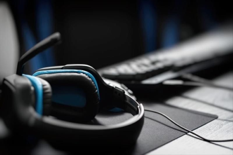 合同会社ＡＳＣＥＮＴの求人・転職情報