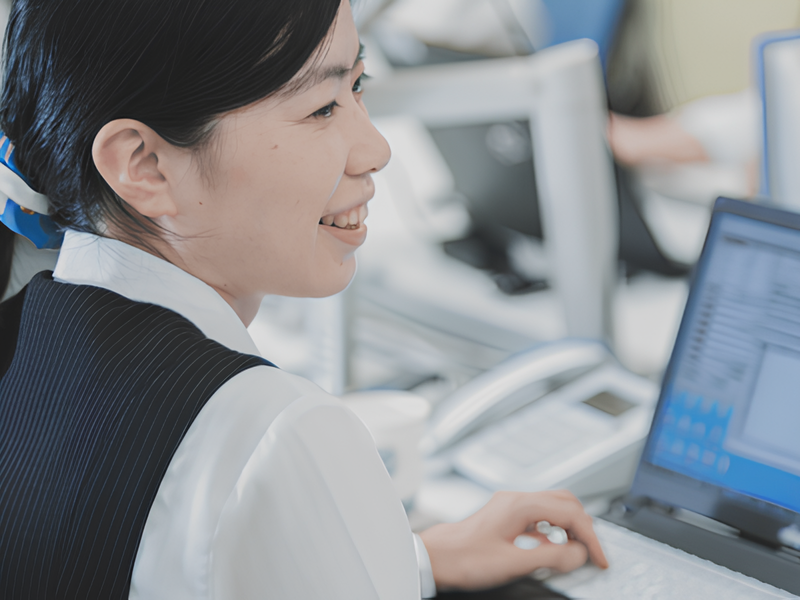 四国化工機株式会社の求人・転職情報