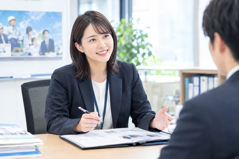 株式会社中部の求人・転職情報
