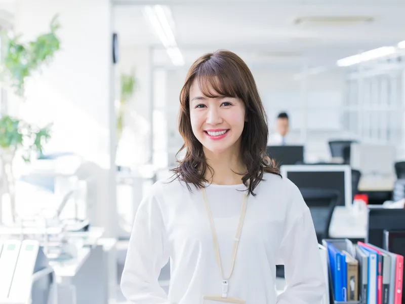 株式会社ＦＵＢＡＲの求人・転職情報