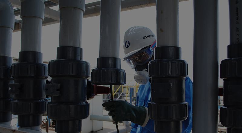 ミヤマ株式会社の求人・転職情報